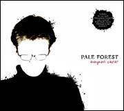 Pale Forest : Anonymous Caesar